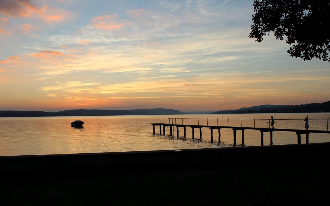 KI im Recruiting – ändert die Künstliche Intelligenz wirklich alles?